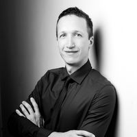 Wolfgang Scheutz