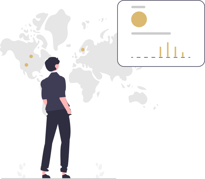 Matomo statt Google Analytics